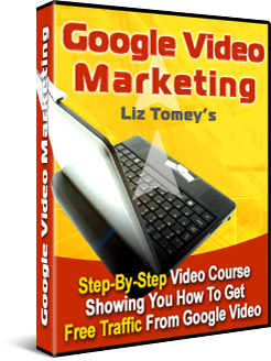 Google Video Marketing